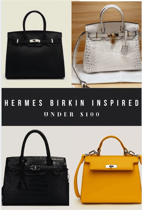 best hermes birkin dupe|Hermes Birkin alternative.